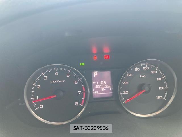 Subaru IMPREZA 2013-12 8245478-19
