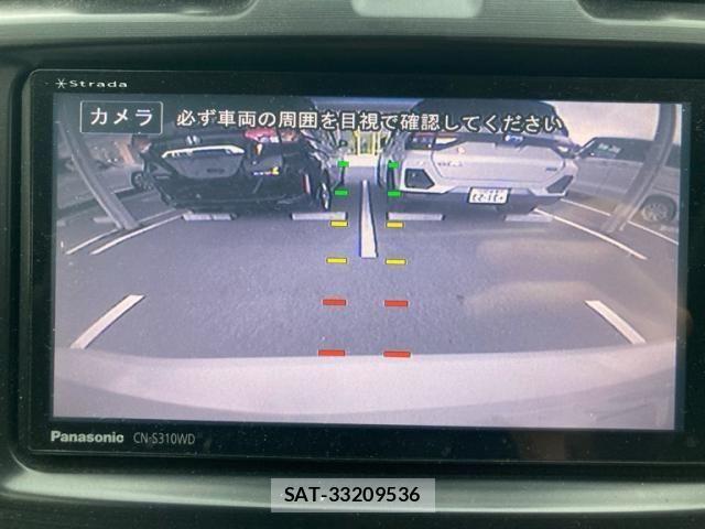 Subaru IMPREZA 2013-12 8245478-21