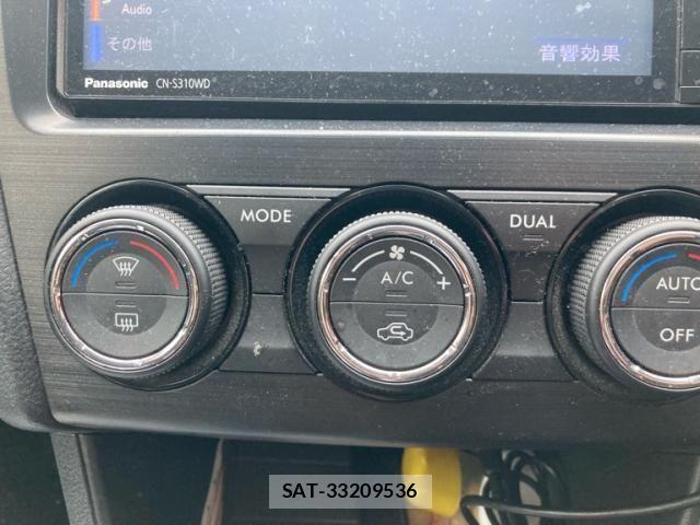 Subaru IMPREZA 2013-12 8245478-22