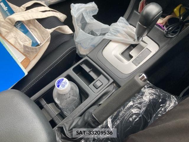 Subaru IMPREZA 2013-12 8245478-23
