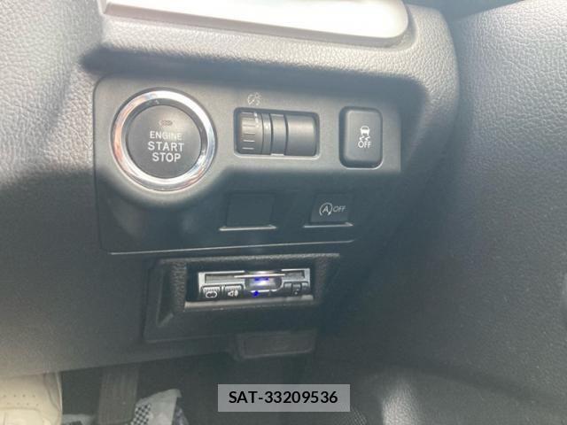 Subaru IMPREZA 2013-12 8245478-24