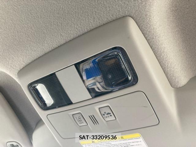 Subaru IMPREZA 2013-12 8245478-26