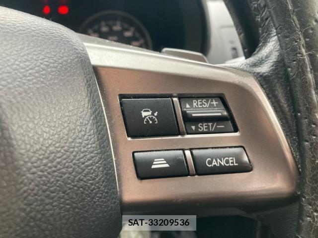 Subaru IMPREZA 2013-12 8245478-27