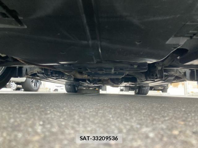 Subaru IMPREZA 2013-12 8245478-2