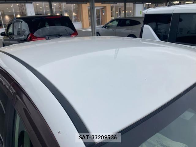 Subaru IMPREZA 2013-12 8245478-3