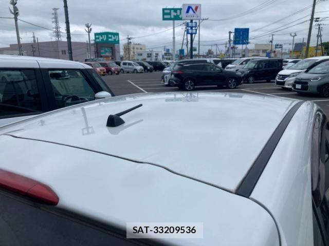 Subaru IMPREZA 2013-12 8245478-6