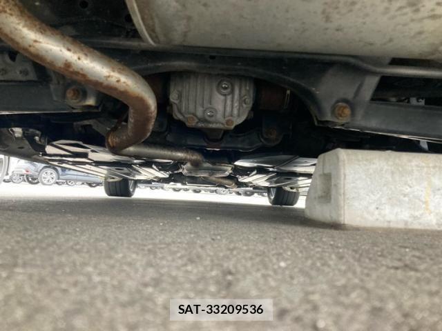 Subaru IMPREZA 2013-12 8245478-7