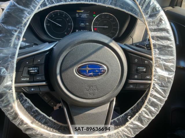 Subaru IMPREZA 2017-11 8314857-11