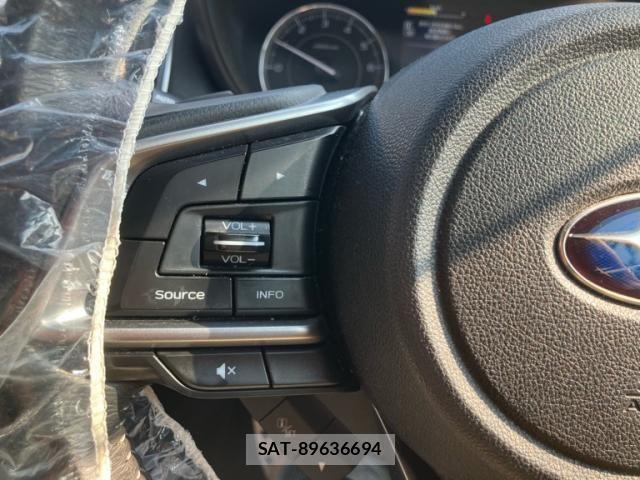 Subaru IMPREZA 2017-11 8314857-12