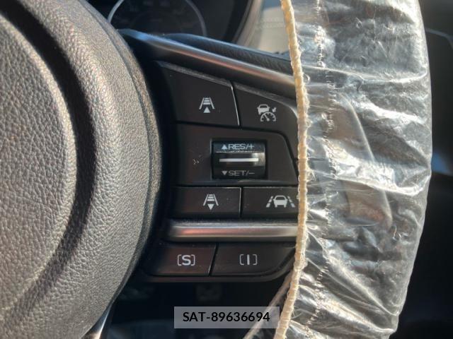 Subaru IMPREZA 2017-11 8314857-13