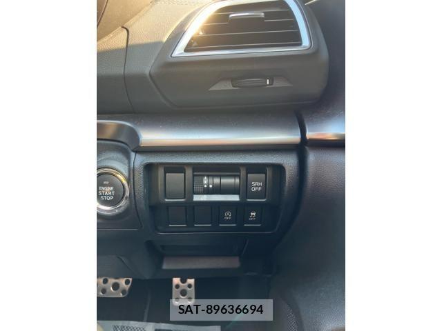 Subaru IMPREZA 2017-11 8314857-16