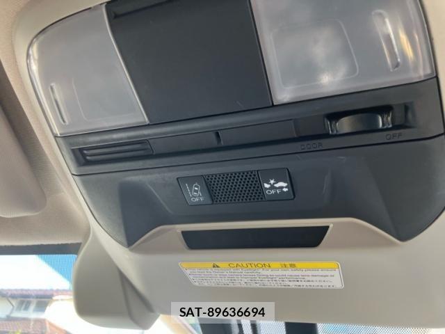 Subaru IMPREZA 2017-11 8314857-20