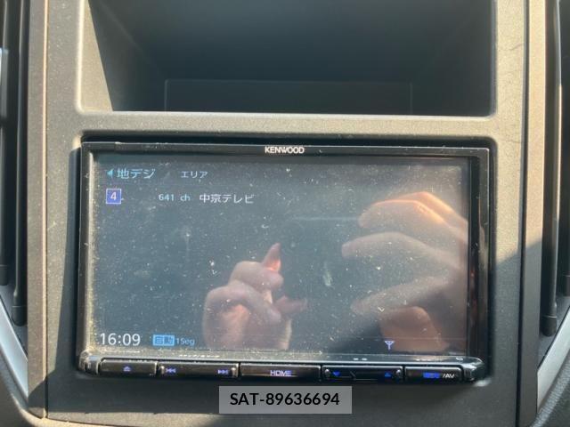 Subaru IMPREZA 2017-11 8314857-21