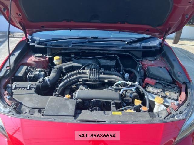 Subaru IMPREZA 2017-11 8314857-22
