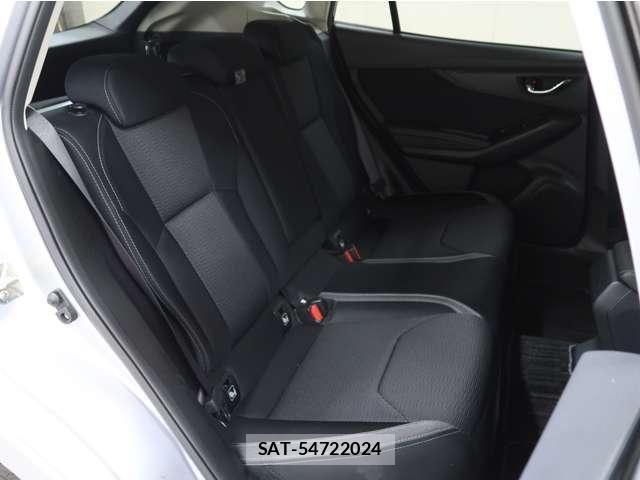 Subaru IMPREZA 2017-01 8314853-6