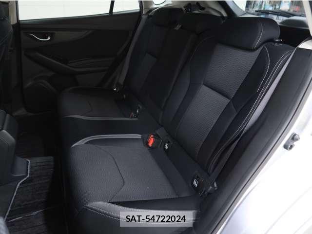 Subaru IMPREZA 2017-01 8314853-7