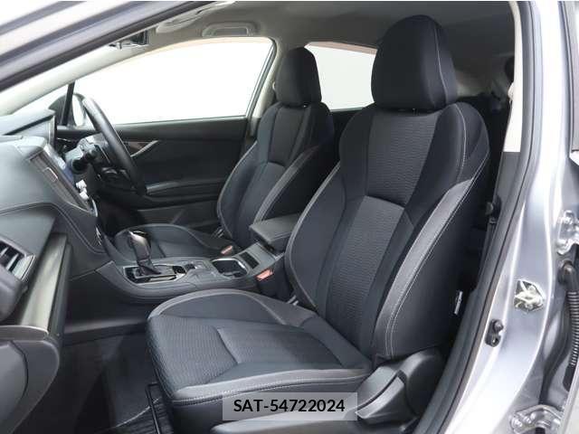 Subaru IMPREZA 2017-01 8314853-8