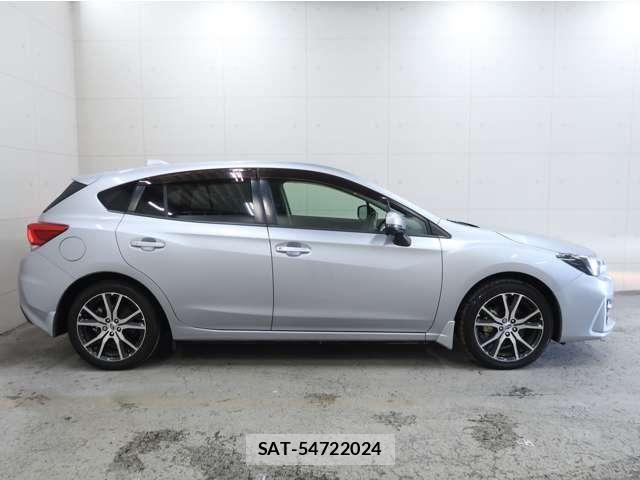 Subaru IMPREZA 2017-01 8314853-10