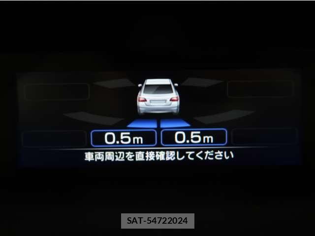 Subaru IMPREZA 2017-01 8314853-12
