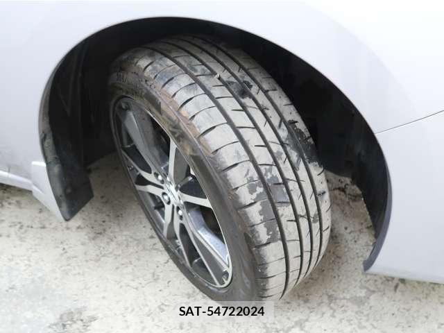 Subaru IMPREZA 2017-01 8314853-19