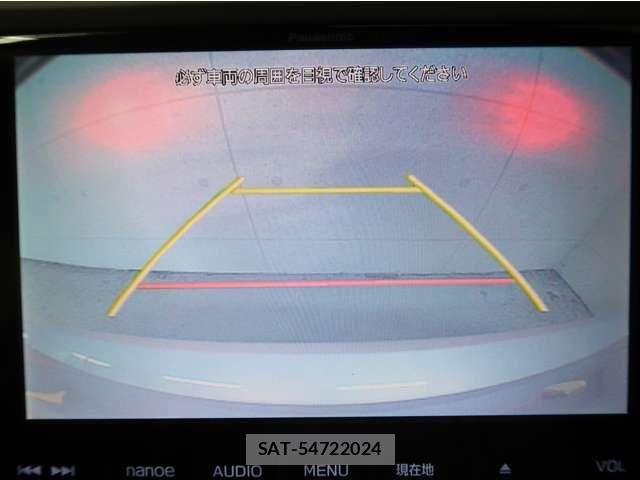Subaru IMPREZA 2017-01 8314853-21