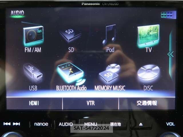 Subaru IMPREZA 2017-01 8314853-22