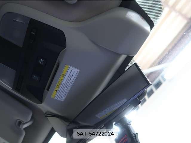 Subaru IMPREZA 2017-01 8314853-23