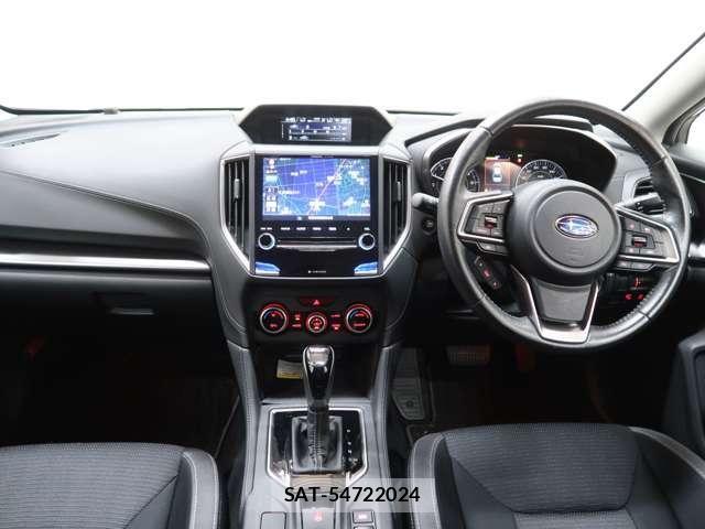 Subaru IMPREZA 2017-01 8314853-1