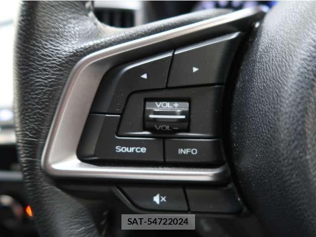 Subaru IMPREZA 2017-01 8314853-24