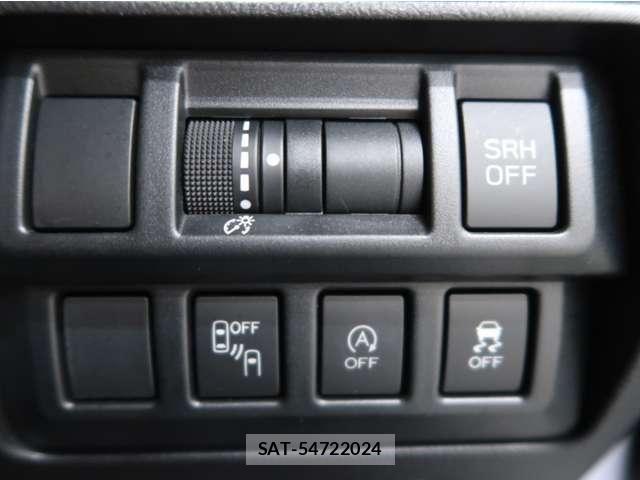 Subaru IMPREZA 2017-01 8314853-2