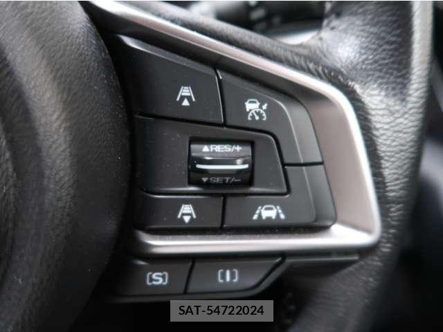 Subaru IMPREZA 2017-01 8314853-3