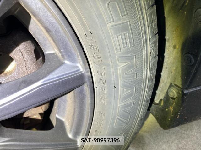 Subaru IMPREZA 2015-12 8314860-9
