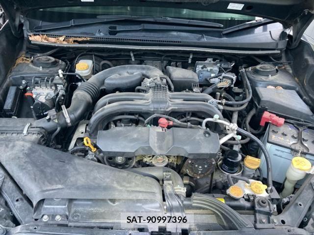 Subaru IMPREZA 2015-12 8314860-10