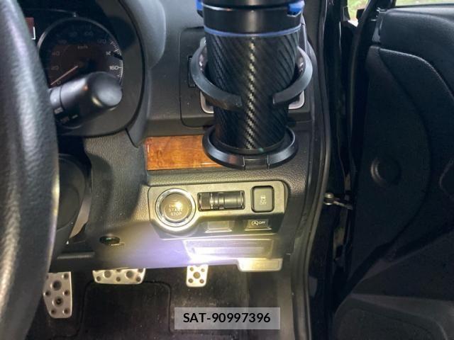 Subaru IMPREZA 2015-12 8314860-11