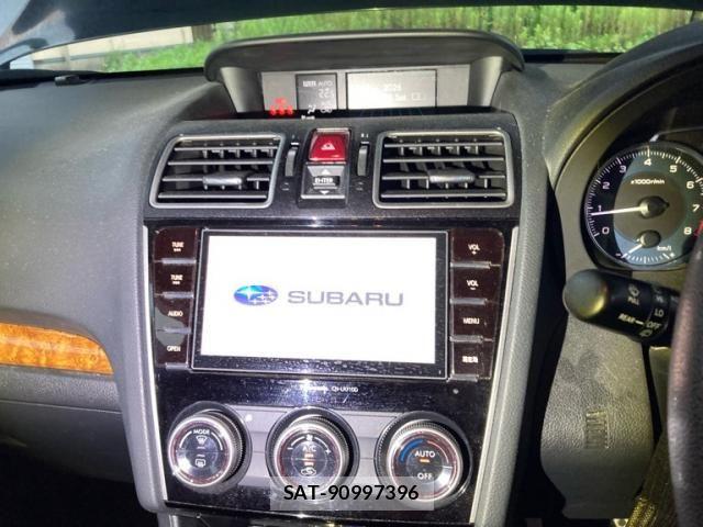 Subaru IMPREZA 2015-12 8314860-15