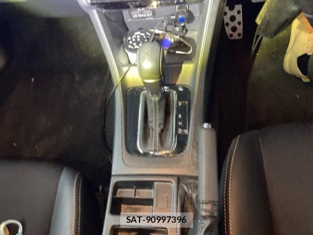 Subaru IMPREZA 2015-12 8314860-16
