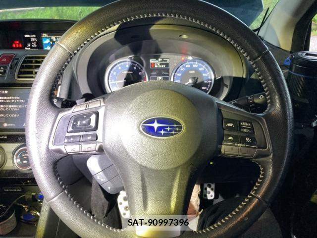 Subaru IMPREZA 2015-12 8314860-17