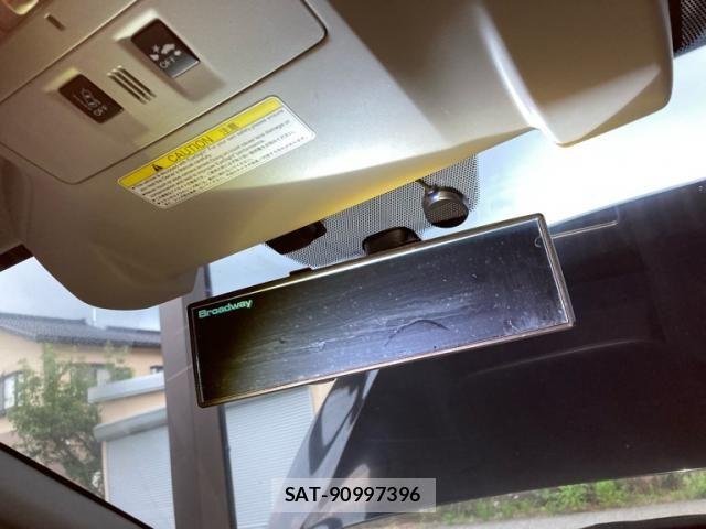 Subaru IMPREZA 2015-12 8314860-18