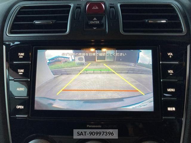 Subaru IMPREZA 2015-12 8314860-21