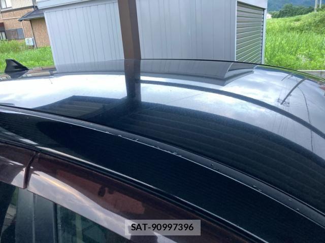 Subaru IMPREZA 2015-12 8314860-23