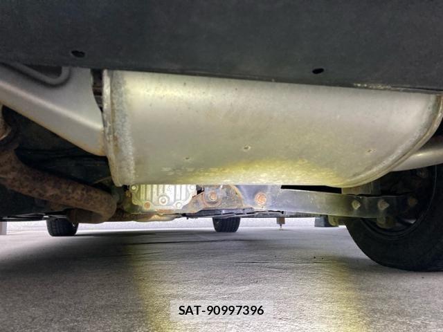 Subaru IMPREZA 2015-12 8314860-4
