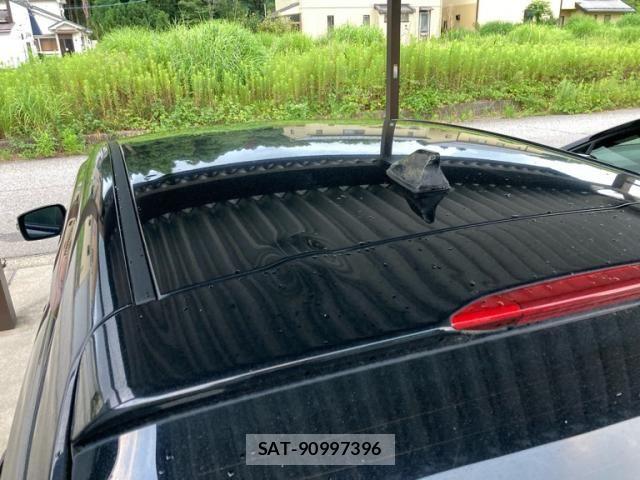 Subaru IMPREZA 2015-12 8314860-5