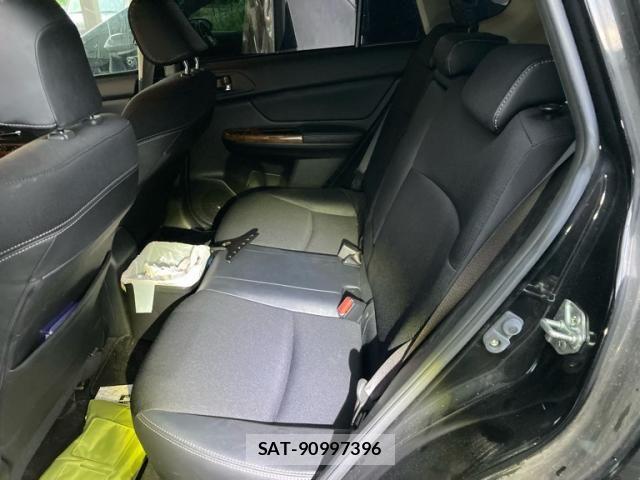 Subaru IMPREZA 2015-12 8314860-6