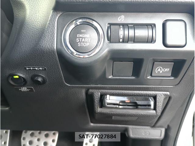 Subaru IMPREZA 2015-10 8314856-9
