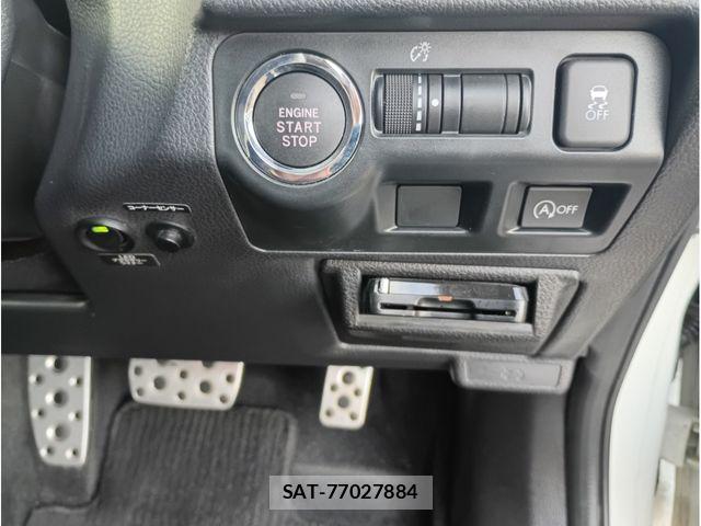 Subaru IMPREZA 2015-10 8314856-10
