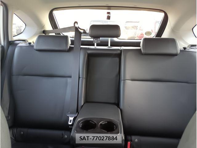 Subaru IMPREZA 2015-10 8314856-11