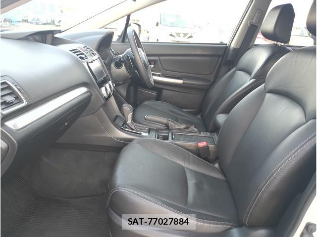 Subaru IMPREZA 2015-10 8314856-12