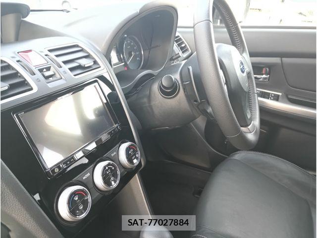 Subaru IMPREZA 2015-10 8314856-13