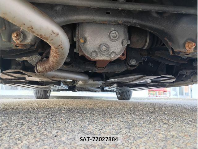 Subaru IMPREZA 2015-10 8314856-14