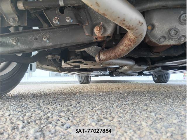 Subaru IMPREZA 2015-10 8314856-15